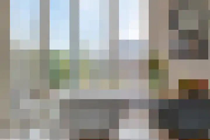Hoofden 86 Sneek thumbnail 20