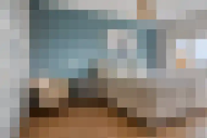 Hoofden 86 Sneek thumbnail 22