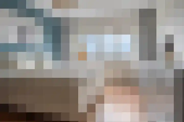Hoofden 86 Sneek thumbnail 23