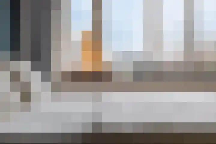 Hoofden 86 Sneek thumbnail 24