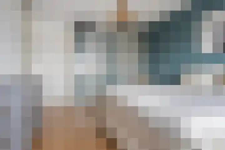 Hoofden 86 Sneek thumbnail 25