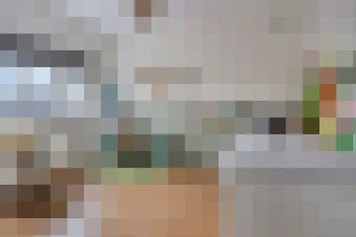 Hoofden 86 Sneek thumbnail 29