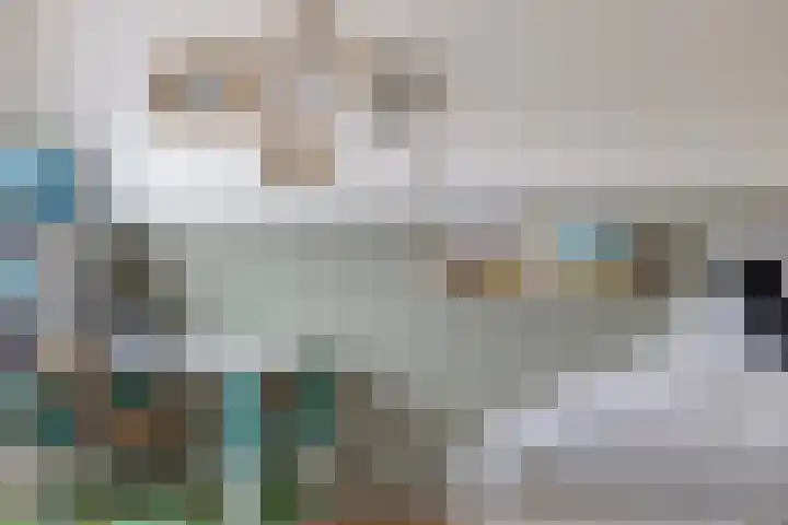 Hoofden 86 Sneek thumbnail 30