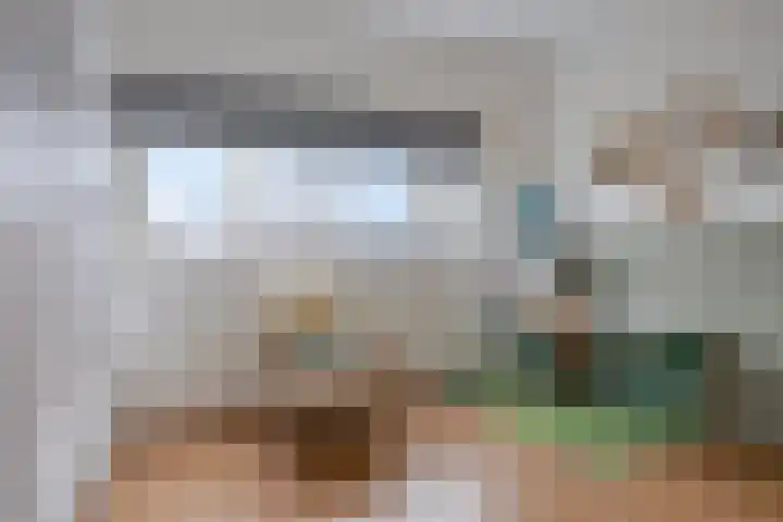 Hoofden 86 Sneek thumbnail 31