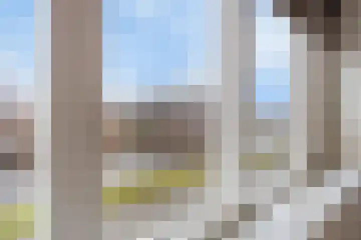 Hoofden 86 Sneek thumbnail 32