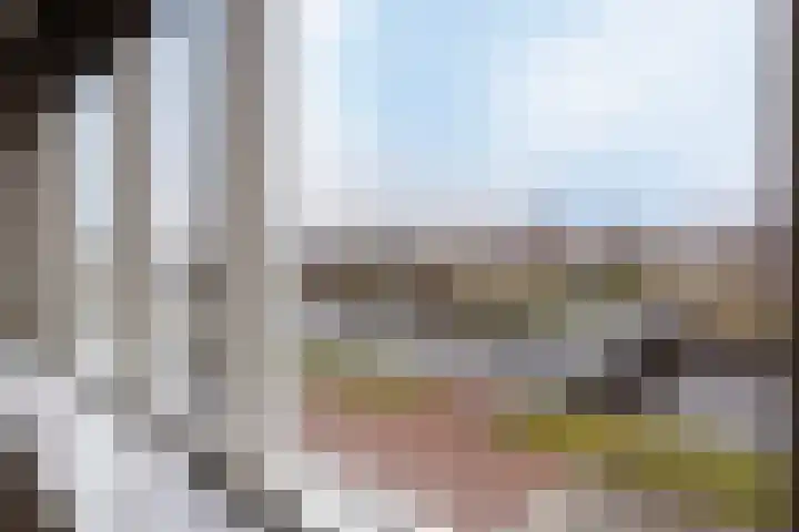 Hoofden 86 Sneek thumbnail 33