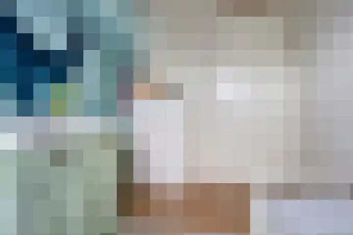 Hoofden 86 Sneek thumbnail 35