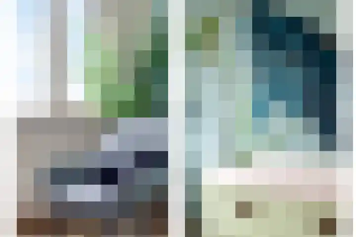 Hoofden 86 Sneek thumbnail 36