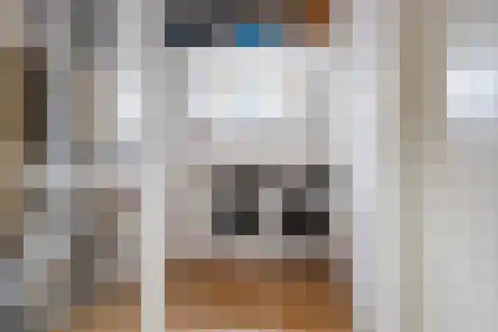 Hoofden 86 Sneek thumbnail 37