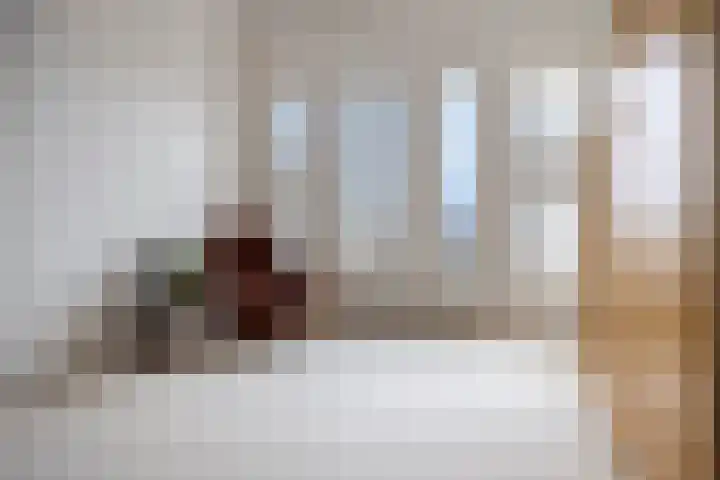 Hoofden 86 Sneek thumbnail 38