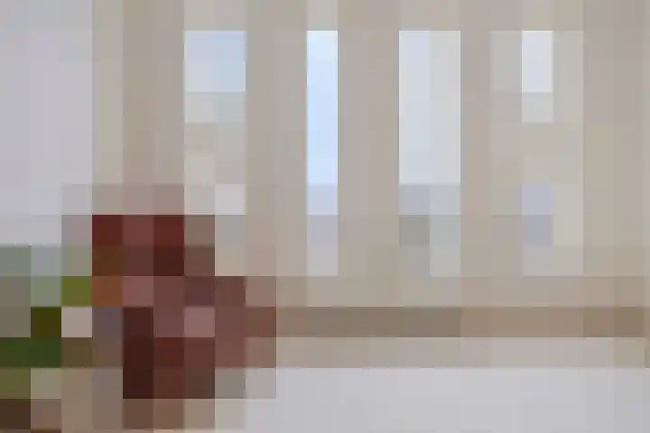Hoofden 86 Sneek thumbnail 39