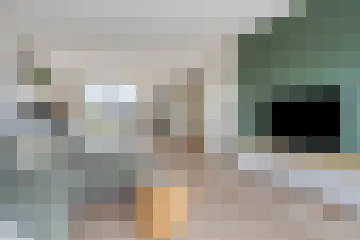 Hoofden 86 Sneek thumbnail 4