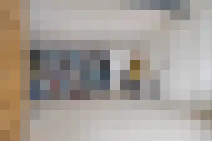 Hoofden 86 Sneek thumbnail 40