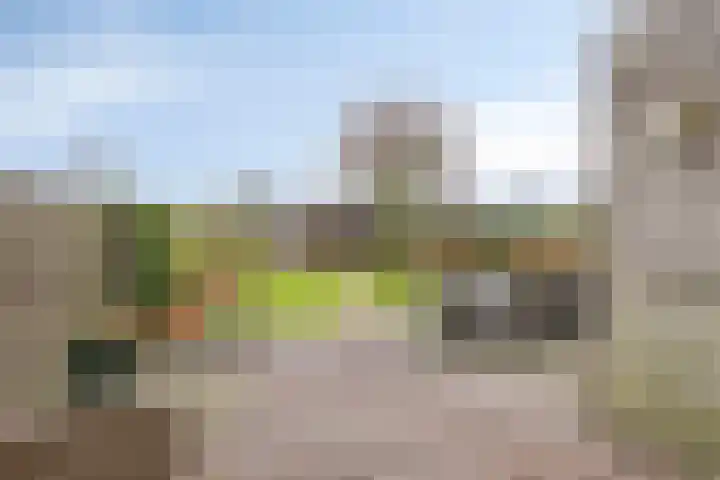 Hoofden 86 Sneek thumbnail 41
