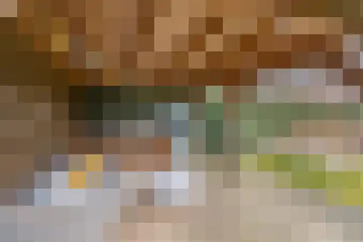 Hoofden 86 Sneek thumbnail 47