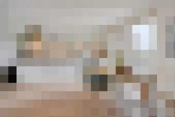 Hoofden 86 Sneek thumbnail 5