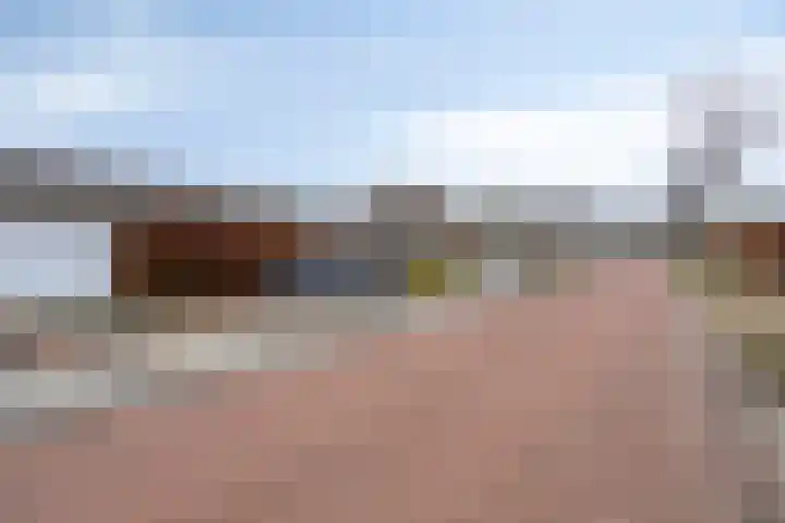 Hoofden 86 Sneek thumbnail 50