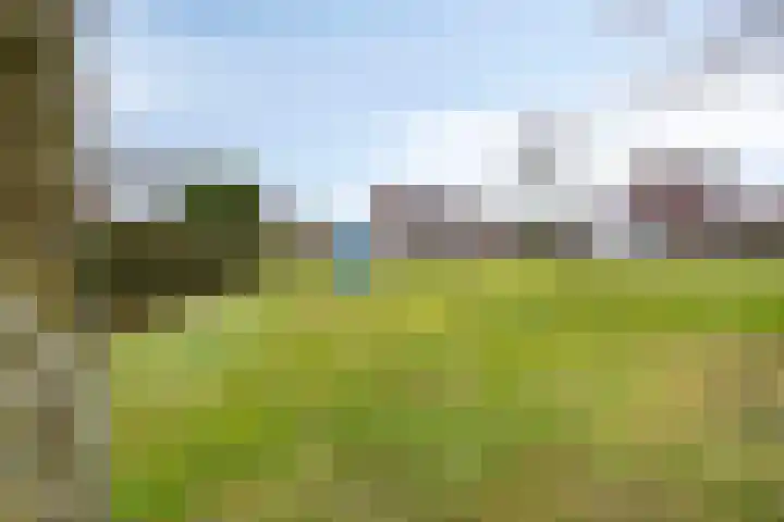 Hoofden 86 Sneek thumbnail 52