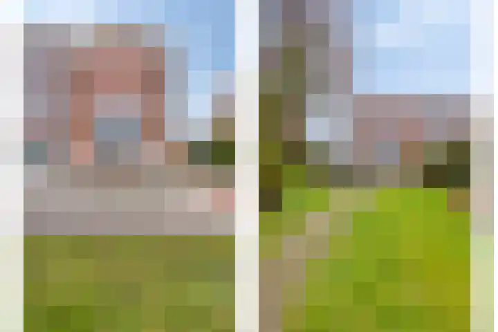 Hoofden 86 Sneek thumbnail 53