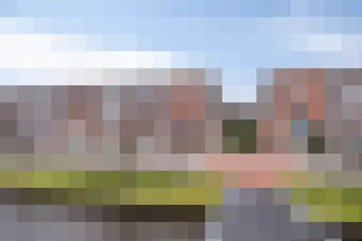 Hoofden 86 Sneek thumbnail 54