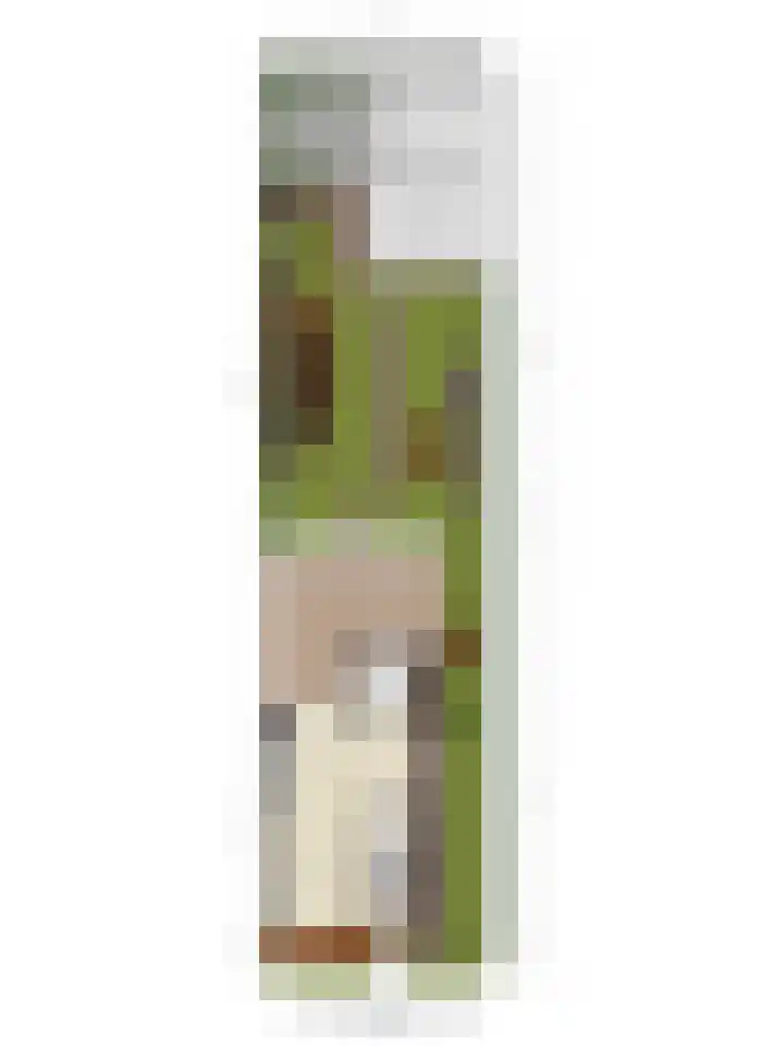 Hoofden 86 Sneek thumbnail 55