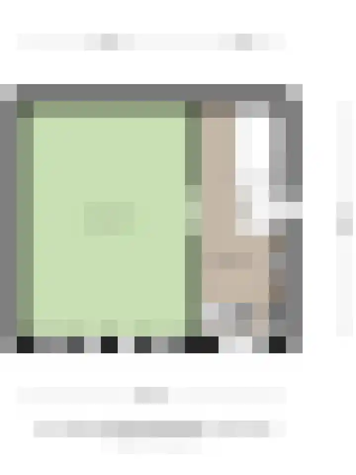 Hoofden 86 Sneek thumbnail 58