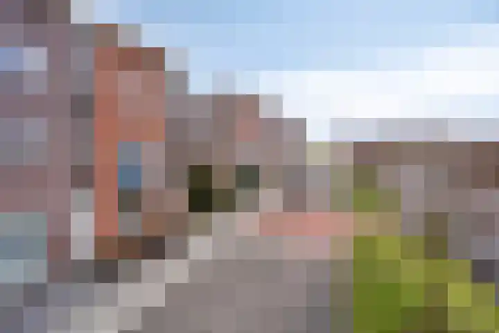 Hoofden 86 Sneek thumbnail 7
