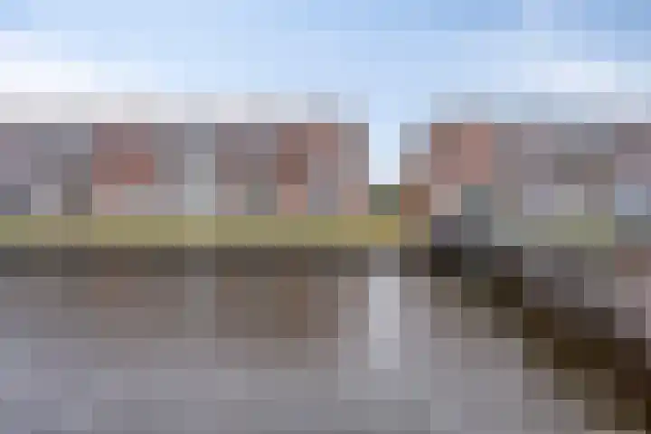 Hoofden 86 Sneek thumbnail 8
