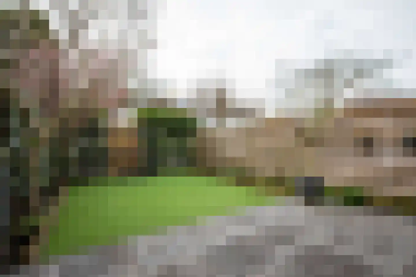 Hoofdenburg 135 Ouderkerk aan de Amstel thumbnail 14