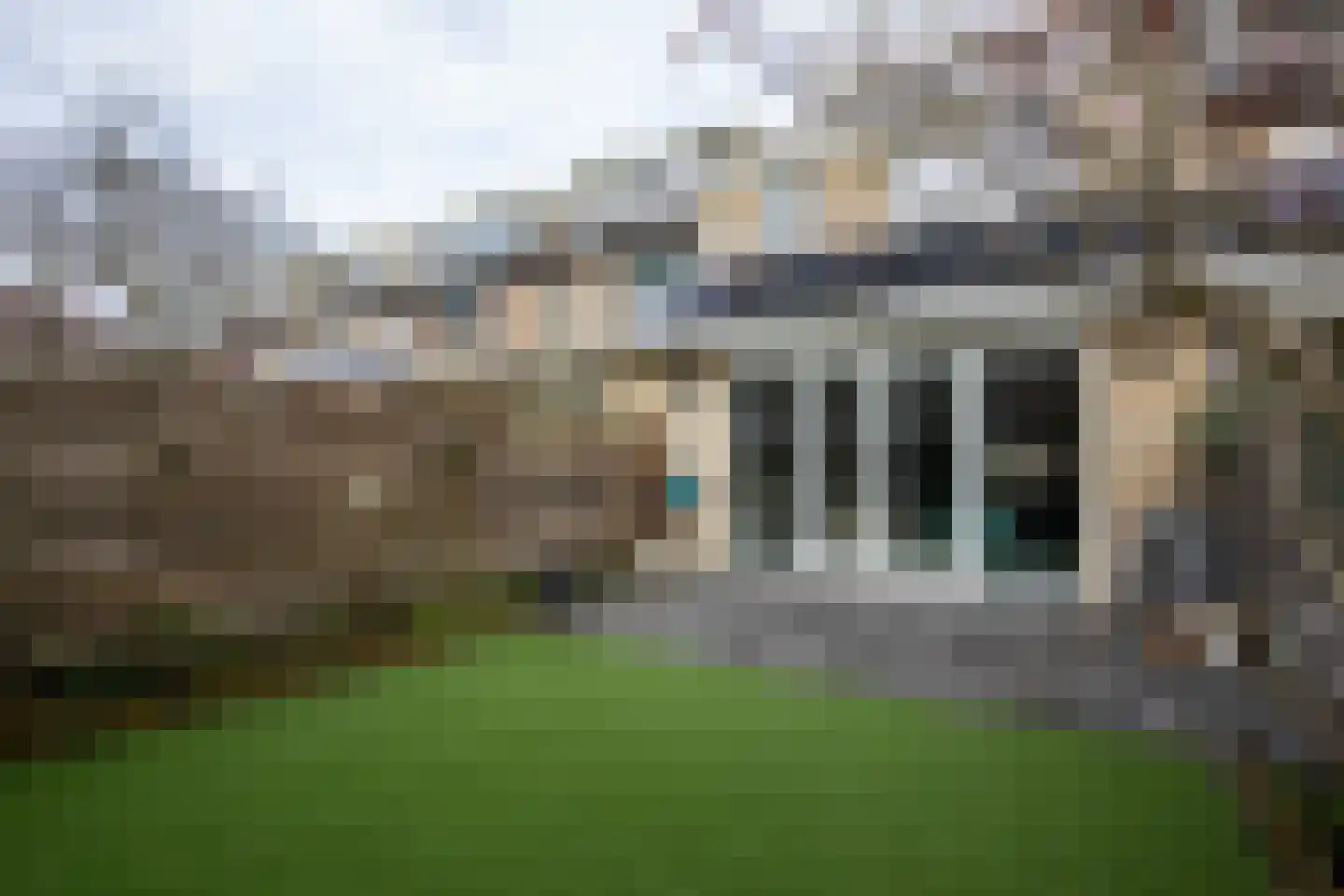 Hoofdenburg 135 Ouderkerk aan de Amstel thumbnail 15