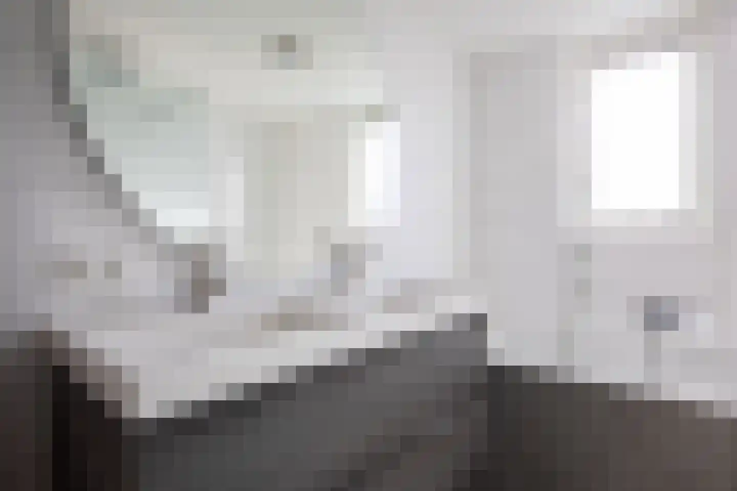 Hoofdenburg 135 Ouderkerk aan de Amstel thumbnail 23