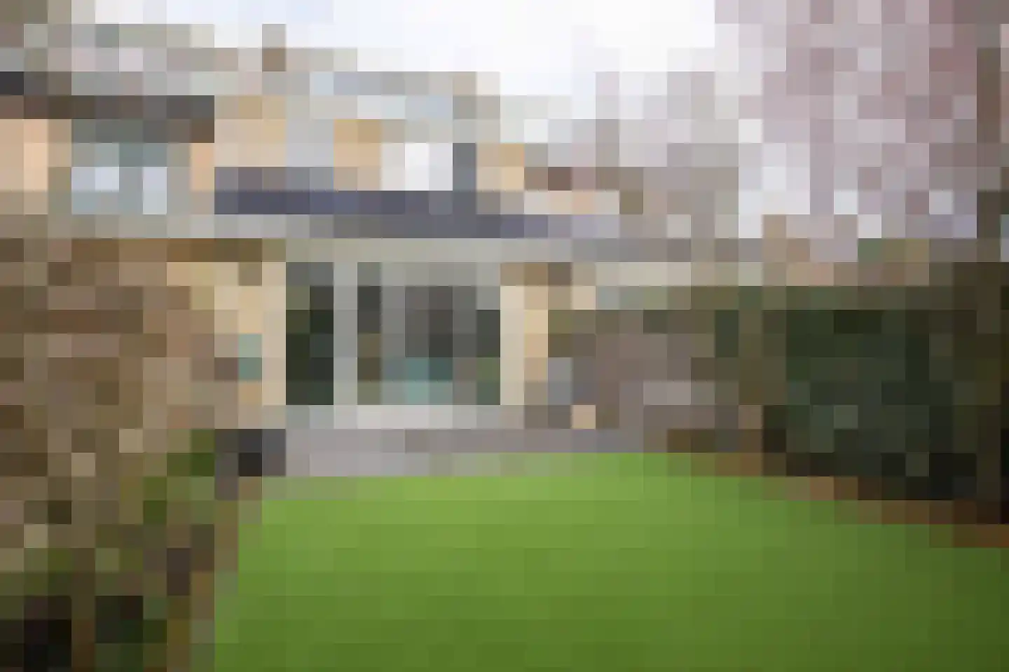 Hoofdenburg 135 Ouderkerk aan de Amstel thumbnail 4