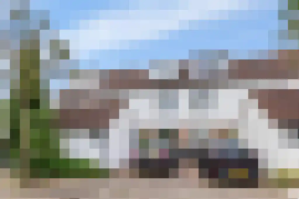 Hoofdenburgsingel 190 Ouderkerk aan de Amstel thumbnail 27
