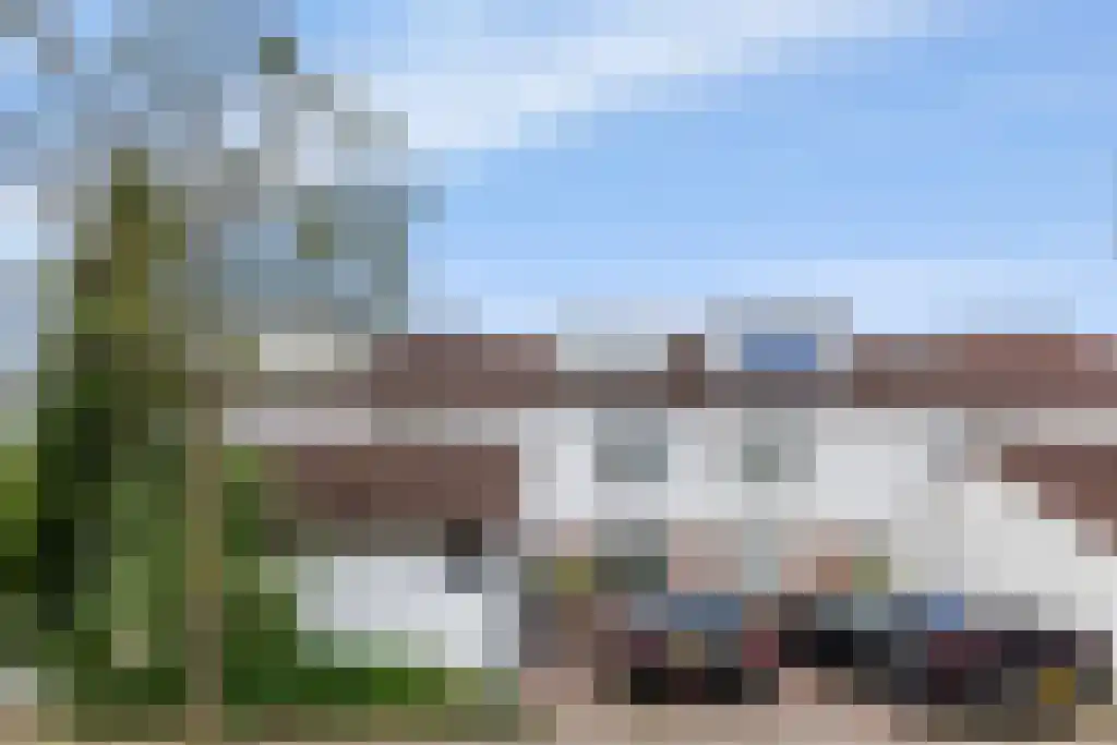 Hoofdenburgsingel 190 Ouderkerk aan de Amstel thumbnail 28