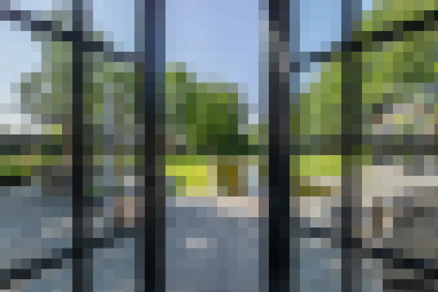 Hoofdgraaf 5 Giessen thumbnail 10