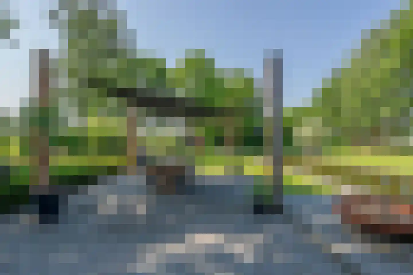 Hoofdgraaf 5 Giessen thumbnail 11