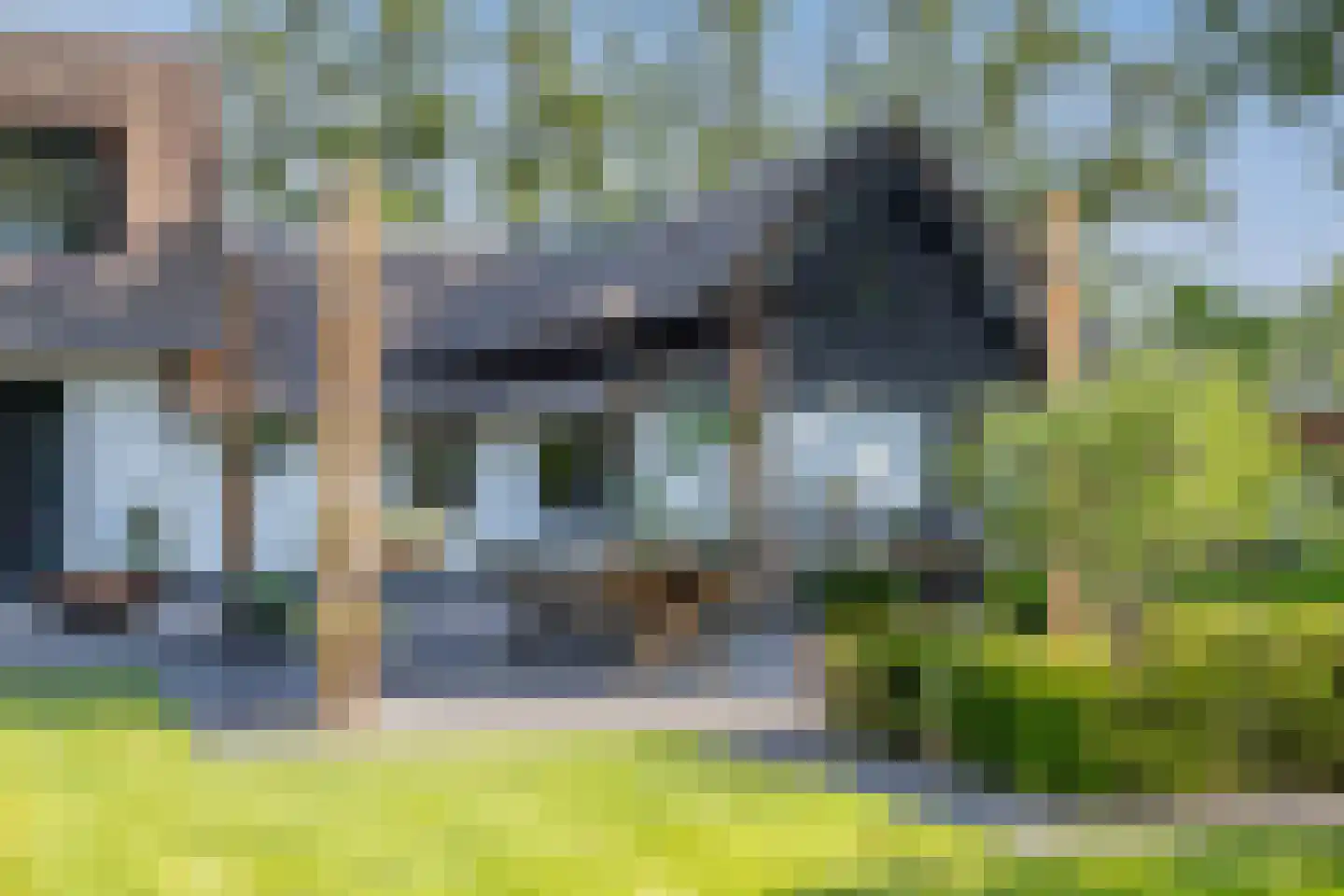 Hoofdgraaf 5 Giessen thumbnail 12
