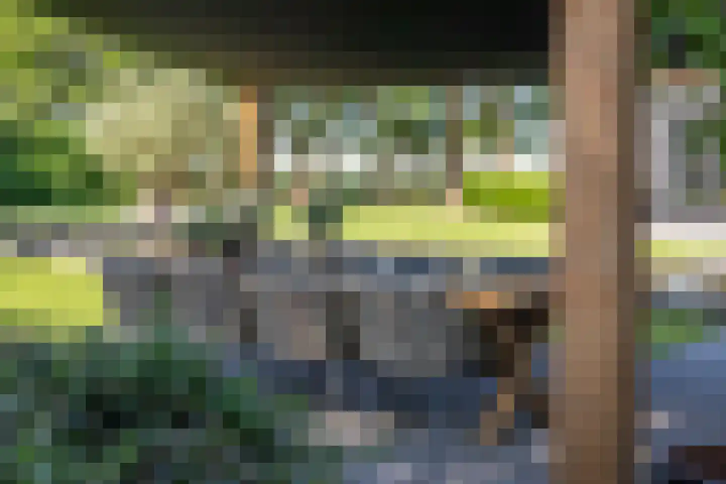 Hoofdgraaf 5 Giessen thumbnail 14