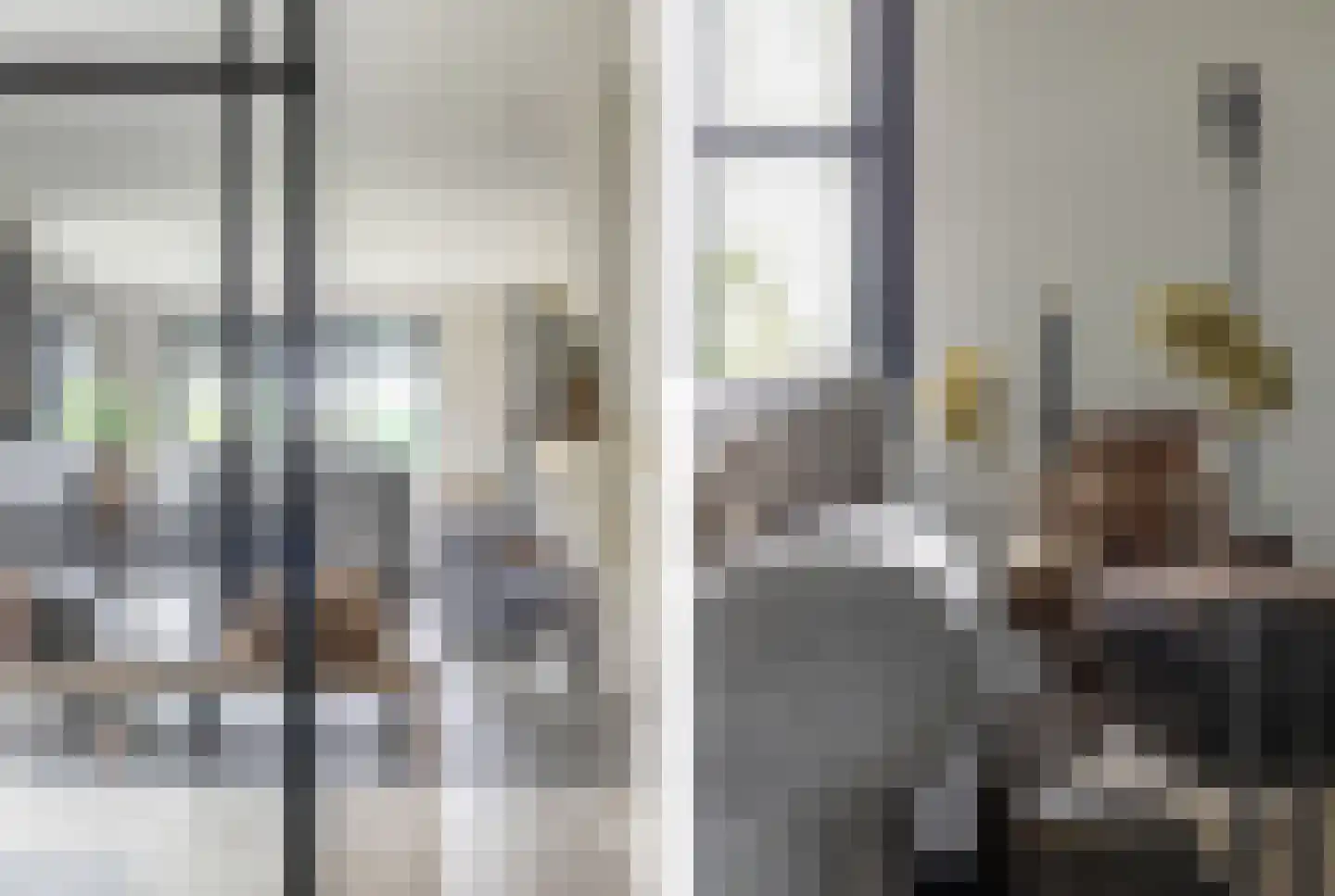 Hoofdgraaf 5 Giessen thumbnail 16