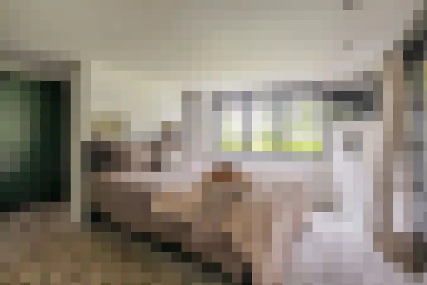 Hoofdgraaf 5 Giessen thumbnail 17