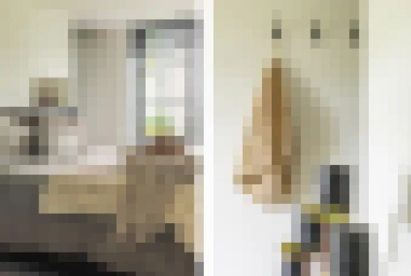 Hoofdgraaf 5 Giessen thumbnail 18