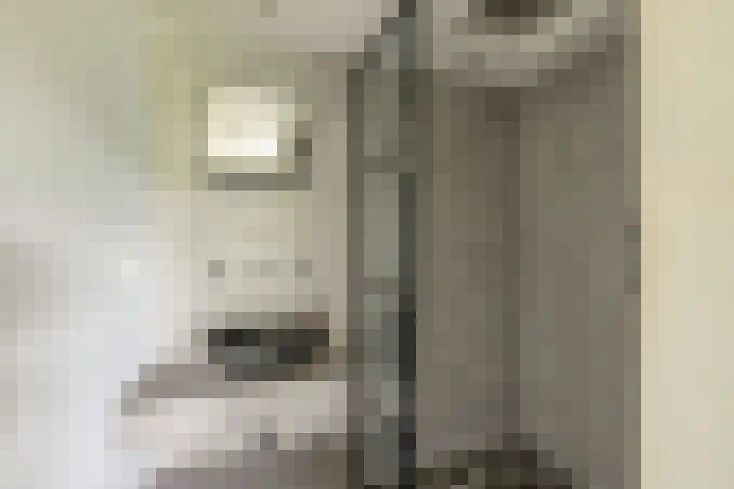 Hoofdgraaf 5 Giessen thumbnail 19