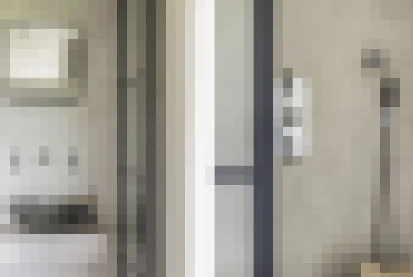 Hoofdgraaf 5 Giessen thumbnail 20