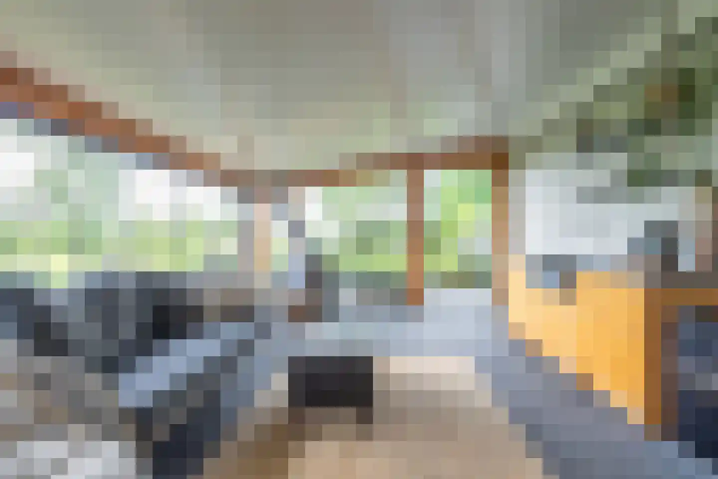 Hoofdgraaf 5 Giessen thumbnail 21