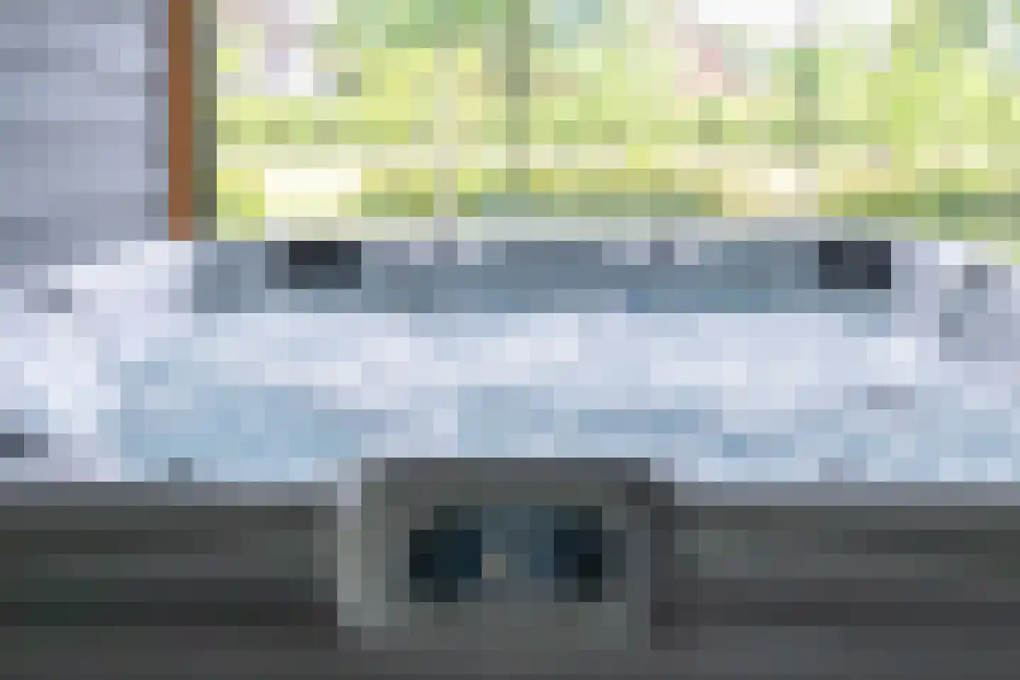 Hoofdgraaf 5 Giessen thumbnail 22