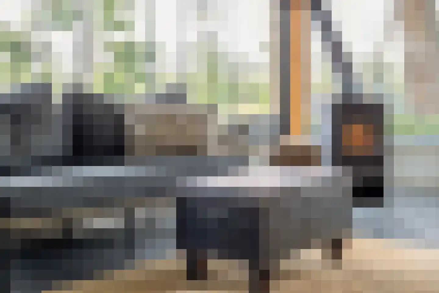 Hoofdgraaf 5 Giessen thumbnail 23
