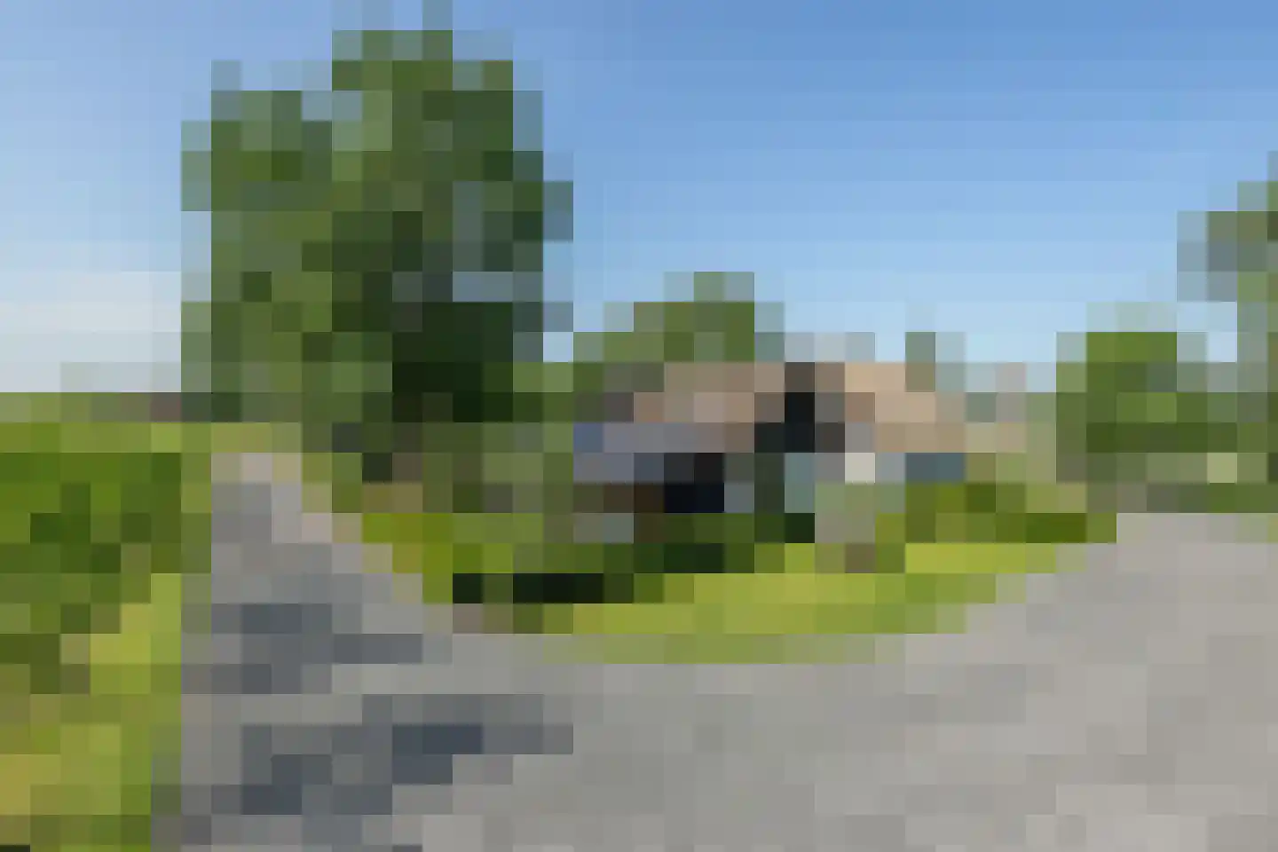 Hoofdgraaf 5 Giessen thumbnail 24