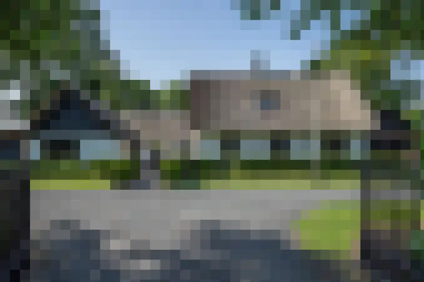 Hoofdgraaf 5 Giessen thumbnail 25