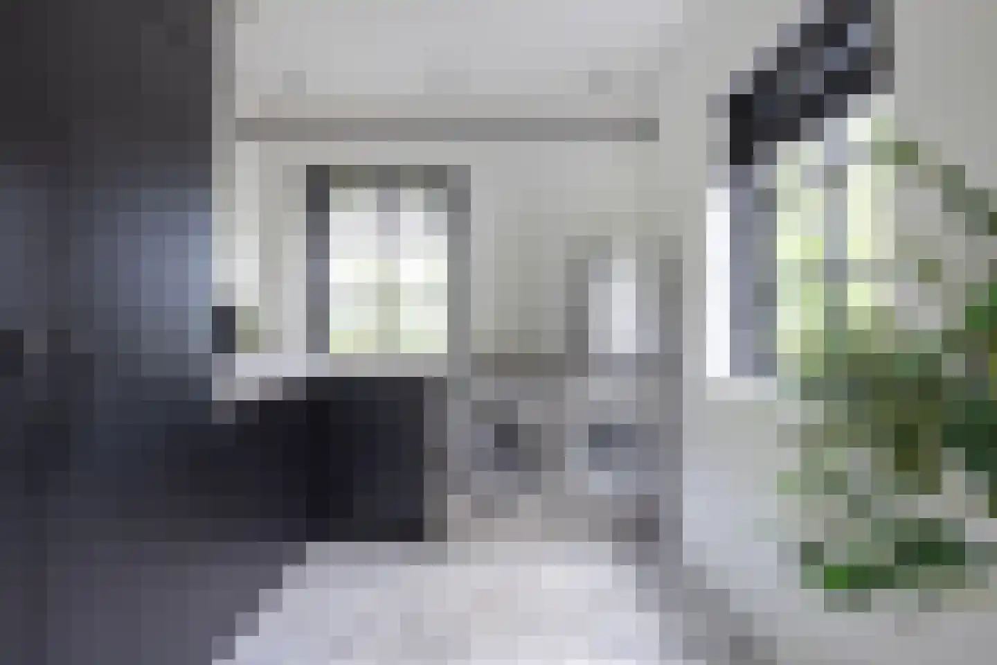 Hoofdgraaf 5 Giessen thumbnail 27