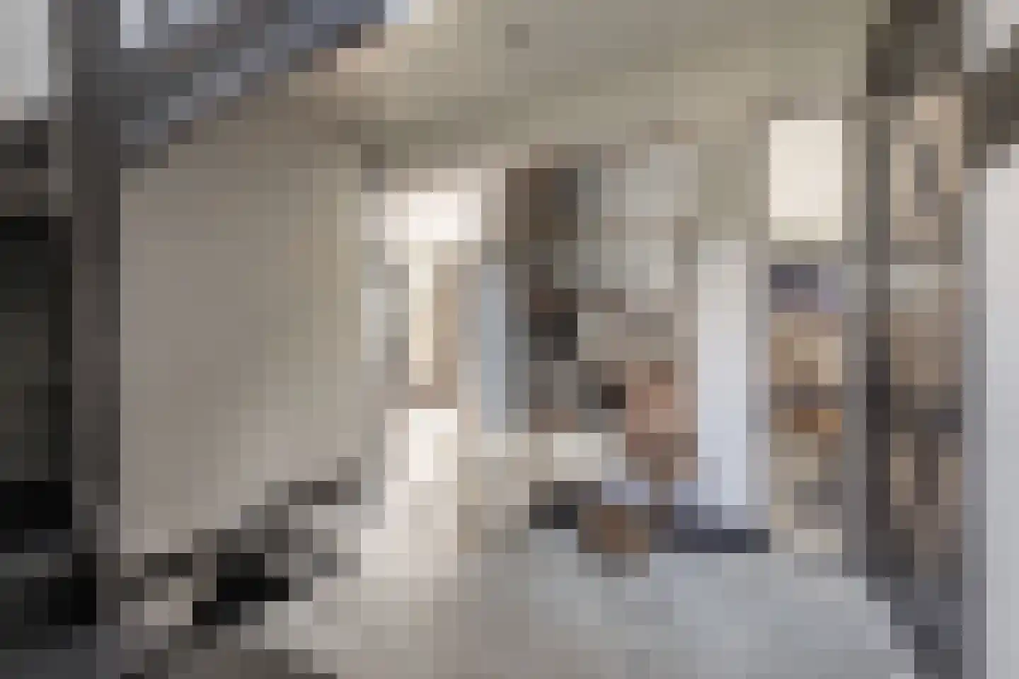 Hoofdgraaf 5 Giessen thumbnail 28